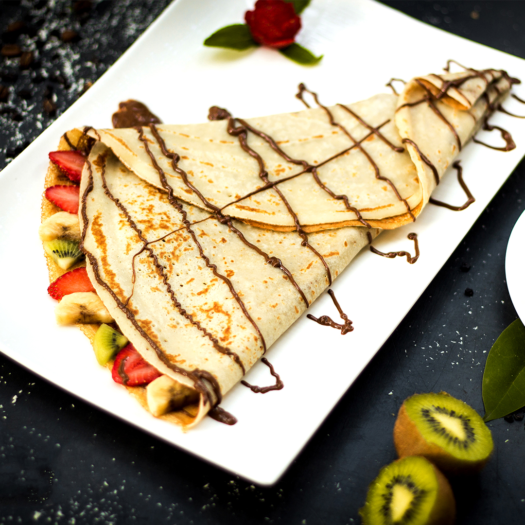 flapjack-with-fruits-inside-chocolate-top