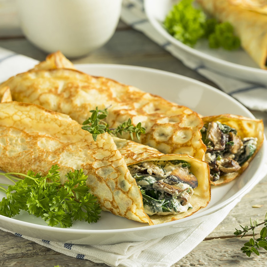 paolo-cifuentes-QKF3RJrNYg4-unsplash