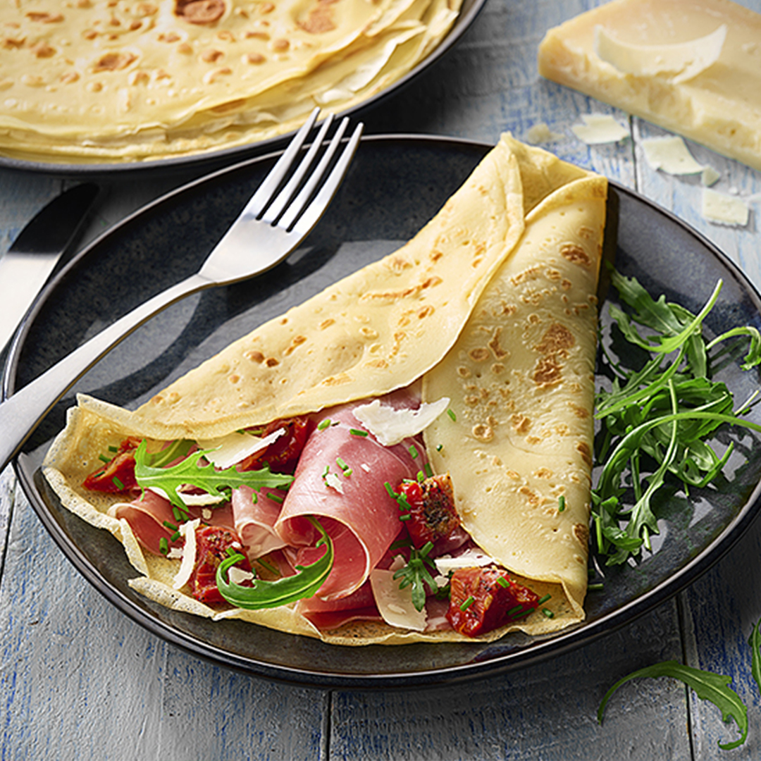 paolo-cifuentes-QKF3RJrNYg4-unsplash